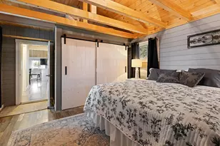 165 Helens Ln, Hartland, ME 04943 - Photo 24