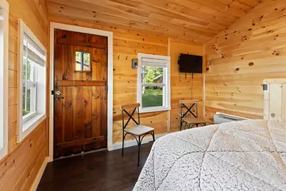 165 Helens Lane, Hartland, ME 04943 - Photo 30