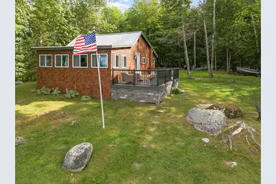 165 Helens Lane, Hartland, ME 04943 - Photo 2