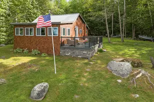 165 Helens Ln, Hartland, ME 04943 - Photo 2