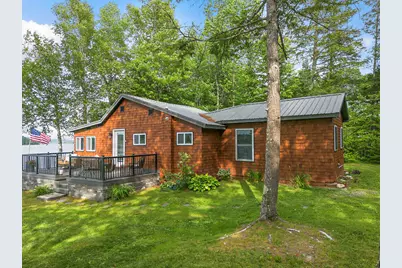 165 Helens Lane, Hartland, ME 04943 - Photo 6