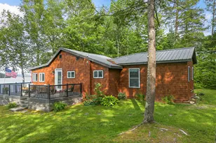 165 Helens Ln, Hartland, ME 04943 - Photo 6