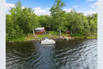 165 Helens Lane, Hartland, ME 04943 - Photo 36
