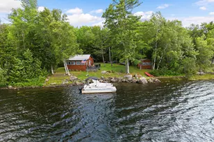 165 Helens Ln, Hartland, ME 04943 - Photo 36