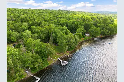 165 Helens Lane, Hartland, ME 04943 - Photo 40