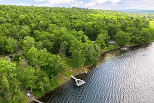165 Helens Ln, Hartland, ME 04943 - Photo 40