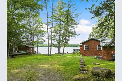 165 Helens Lane, Hartland, ME 04943 - Photo 32