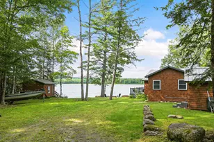165 Helens Ln, Hartland, ME 04943 - Photo 32