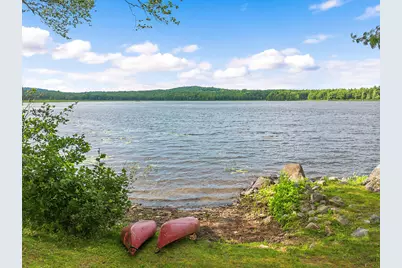 165 Helens Lane, Hartland, ME 04943 - Photo 38
