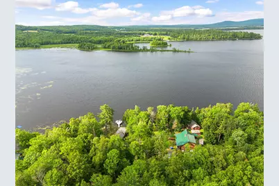 165 Helens Lane, Hartland, ME 04943 - Photo 42