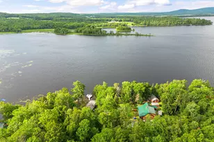 165 Helens Ln, Hartland, ME 04943 - Photo 42