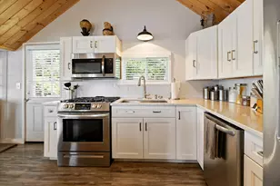 165 Helens Ln, Hartland, ME 04943 - Photo 14