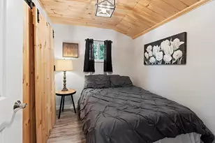 165 Helens Ln, Hartland, ME 04943 - Photo 18