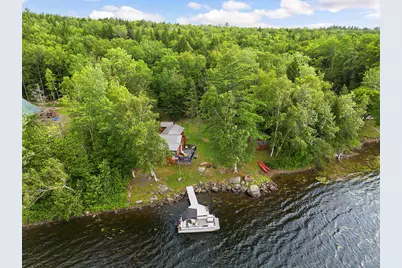 165 Helens Lane, Hartland, ME 04943 - Photo 4