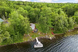 165 Helens Ln, Hartland, ME 04943 - Photo 4