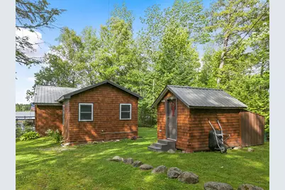 165 Helens Lane, Hartland, ME 04943 - Photo 34