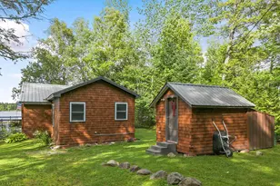 165 Helens Ln, Hartland, ME 04943 - Photo 34