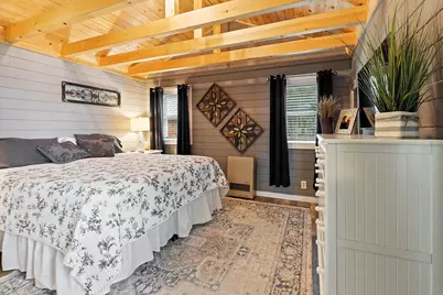 165 Helens Lane, Hartland, ME 04943 - Photo 22