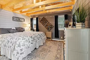 165 Helens Ln, Hartland, ME 04943 - Photo 22