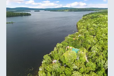 165 Helens Lane, Hartland, ME 04943 - Photo 44