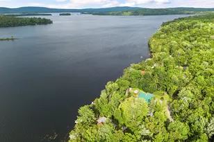 165 Helens Ln, Hartland, ME 04943 - Photo 44