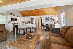 165 Helens Ln, Hartland, ME 04943 - Photo 8