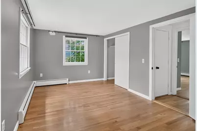 15 Cleveland Circle, South Portland, ME 04106 - Photo 12