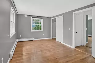 15 Cleveland Cir, South Portland, ME 04106 - Photo 12