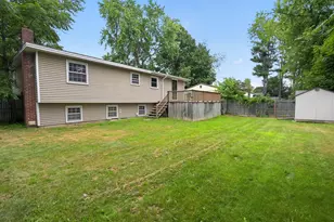 15 Cleveland Cir, South Portland, ME 04106 - Photo 30