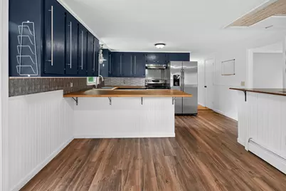 15 Cleveland Circle, South Portland, ME 04106 - Photo 6
