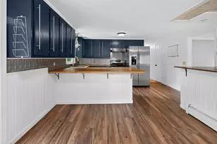 15 Cleveland Cir, South Portland, ME 04106 - Photo 6