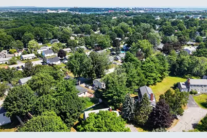 15 Cleveland Circle, South Portland, ME 04106 - Photo 34