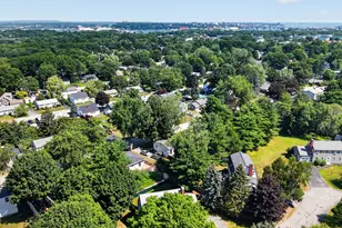 15 Cleveland Cir, South Portland, ME 04106 - Photo 34