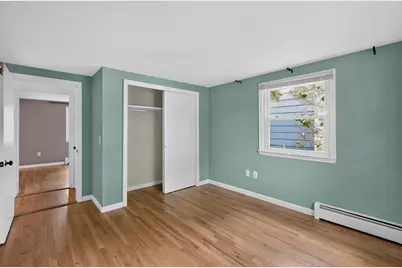 15 Cleveland Circle, South Portland, ME 04106 - Photo 16
