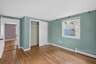 15 Cleveland Cir, South Portland, ME 04106 - Photo 16