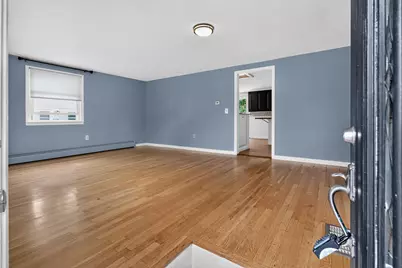 15 Cleveland Circle, South Portland, ME 04106 - Photo 2