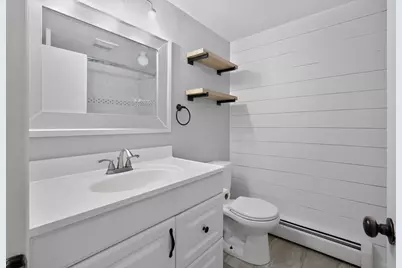 15 Cleveland Circle, South Portland, ME 04106 - Photo 18