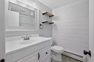 15 Cleveland Cir, South Portland, ME 04106 - Photo 18