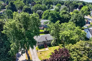 15 Cleveland Cir, South Portland, ME 04106 - Photo 32