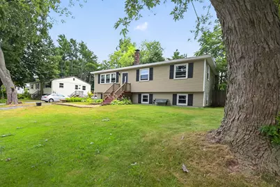 15 Cleveland Circle, South Portland, ME 04106 - Photo 28