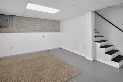 15 Cleveland Circle, South Portland, ME 04106 - Photo 20