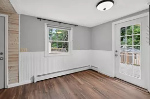 15 Cleveland Cir, South Portland, ME 04106 - Photo 8