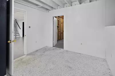15 Cleveland Circle, South Portland, ME 04106 - Photo 24