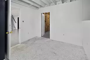 15 Cleveland Cir, South Portland, ME 04106 - Photo 24