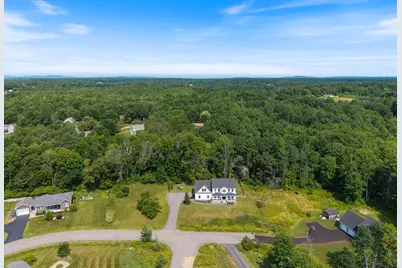 10 Charlan Lane, Windham, ME 04062 - Photo 60
