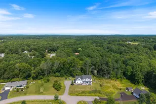 10 Charlan Ln, Windham, ME 04062 - Photo 60