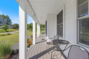 10 Charlan Ln, Windham, ME 04062 - Photo 6