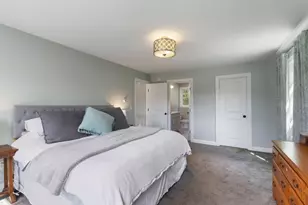 10 Charlan Ln, Windham, ME 04062 - Photo 30