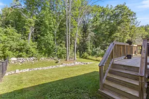 10 Charlan Ln, Windham, ME 04062 - Photo 54