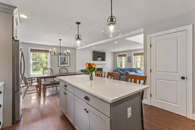 10 Charlan Lane, Windham, ME 04062 - Photo 14